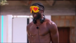 Love Island - Season 11 Episode 38